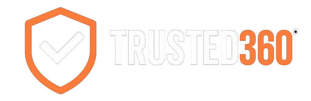 Trusted360